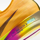Tênis Nike Streakfly 2 Masculino Laranja