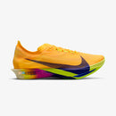 Tênis Nike Streakfly 2 Masculino Laranja