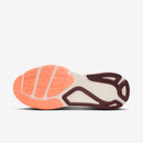 Tênis Nike Structure 26 Feminino Rosa-Roxo