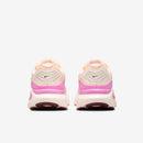 Tênis Nike Structure 26 Feminino Rosa-Roxo