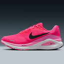 Tênis Nike Structure 26 Feminino Rosa