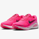 Tênis Nike Structure 26 Feminino Rosa