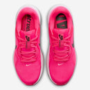 Tênis Nike Structure 26 Feminino Rosa