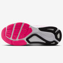 Tênis Nike Structure 26 Feminino Rosa