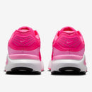 Tênis Nike Structure 26 Feminino Rosa