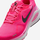 Tênis Nike Structure 26 Feminino Rosa