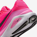 Tênis Nike Structure 26 Feminino Rosa