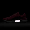 Tênis Nike Structure 26 Feminino Rosa