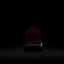 Tênis Nike Structure 26 Feminino Rosa