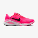 Tênis Nike Structure 26 Feminino Rosa
