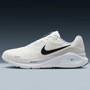 Tênis Nike Structure 26 Masculino Branco