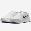 Tênis Nike Structure 26 Masculino Branco