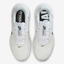 Tênis Nike Structure 26 Masculino Branco