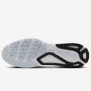 Tênis Nike Structure 26 Masculino Branco