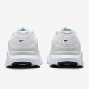 Tênis Nike Structure 26 Masculino Branco