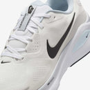 Tênis Nike Structure 26 Masculino Branco