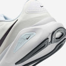 Tênis Nike Structure 26 Masculino Branco