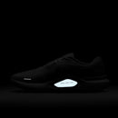 Tênis Nike Structure 26 Masculino Branco