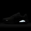 Tênis Nike Structure 26 Masculino Branco