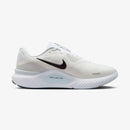 Tênis Nike Structure 26 Masculino Branco