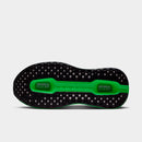 Tênis Nike Vomero Premium Feminino Verde-branco