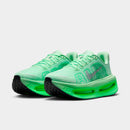 Tênis Nike Vomero Premium Feminino Verde-branco
