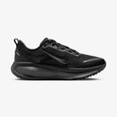Tênis Nike Vomero 18 Masculino Preto