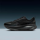 Tênis Nike Vomero 18 Masculino Preto