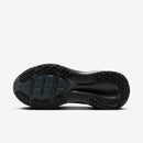 Tênis Nike Vomero 18 Masculino Preto