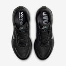 Tênis Nike Vomero 18 Masculino Preto