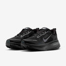Tênis Nike Vomero 18 Masculino Preto