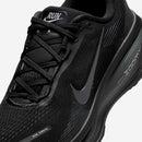 Tênis Nike Vomero 18 Masculino Preto