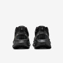 Tênis Nike Vomero 18 Masculino Preto