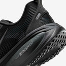 Tênis Nike Vomero 18 Masculino Preto