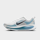 Tênis Nike Vomero 18 Masculino Cinza-Azul