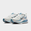 Tênis Nike Vomero 18 Masculino Cinza-Azul