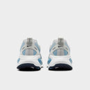 Tênis Nike Vomero 18 Masculino Cinza-Azul