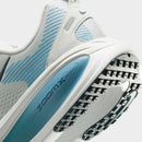 Tênis Nike Vomero 18 Masculino Cinza-Azul