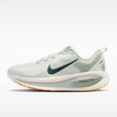 Tênis Nike Vomero 18 Masculino Branco-Cinza