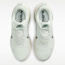 Tênis Nike Vomero 18 Masculino Branco-Cinza