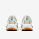 Tênis Nike Vomero 18 Masculino Branco-Cinza
