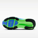 Tênis Nike Nike Vomero 18 Masculino Verde-Azul