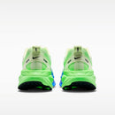 Tênis Nike Nike Vomero 18 Masculino Verde-Azul