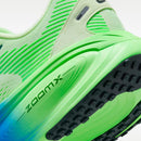 Tênis Nike Nike Vomero 18 Masculino Verde-Azul