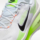 Tênis Nike Vomero 18 Masculino Branco-Amarelo