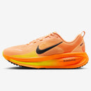 Tênis Nike Vomero 18 Masculino Laranja