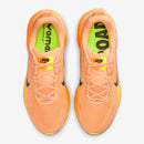 Tênis Nike Vomero 18 Masculino Laranja
