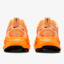Tênis Nike Vomero 18 Masculino Laranja