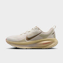 Tênis Nike Vomero 18 Feminino Bege
