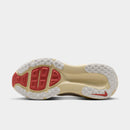 Tênis Nike Vomero 18 Feminino Bege